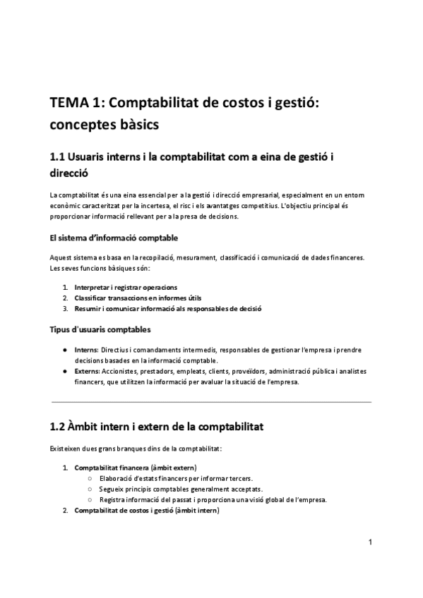 Miniatura del documento Apuntes-SUPER RESÚMEN-contabilidad-1-cuatri.pdf