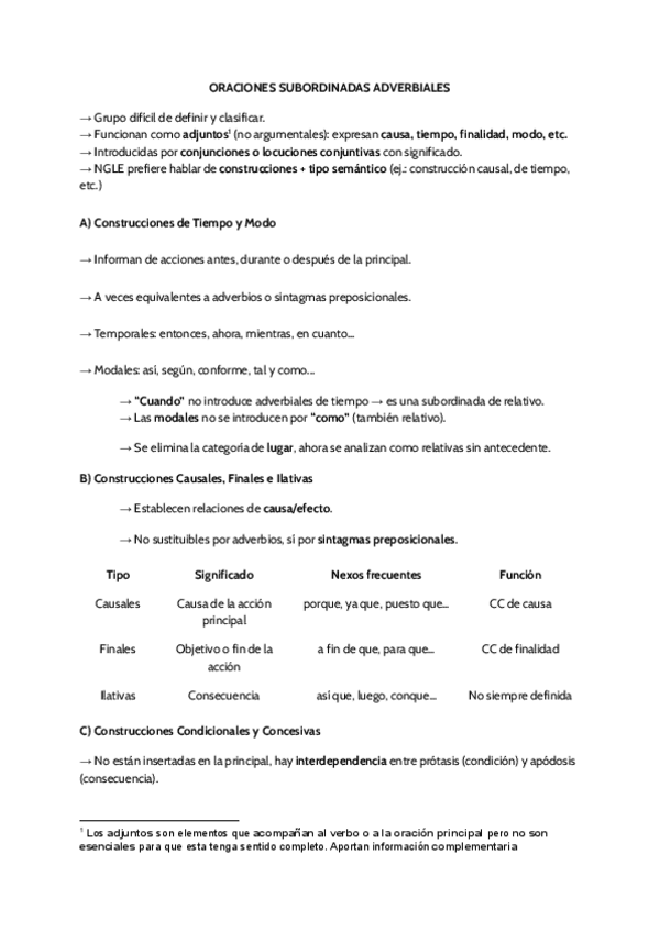 Miniatura del documento ORACIONES-SUBORDINADAS-ADVERBIALES.pdf