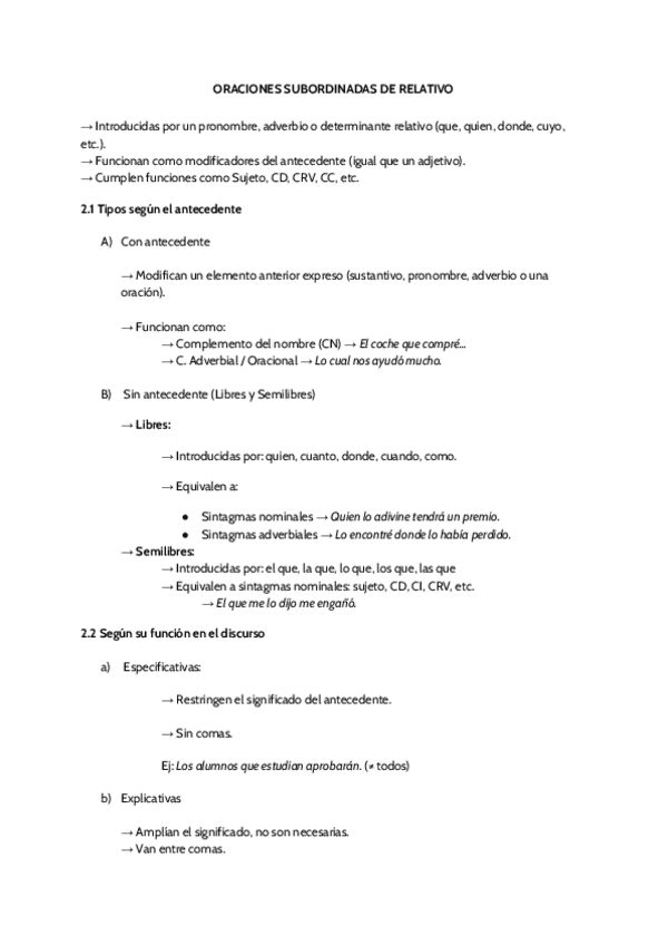 Miniatura del documento ORACIONES-SUBORDINADAS-DE-RELATIVO.pdf