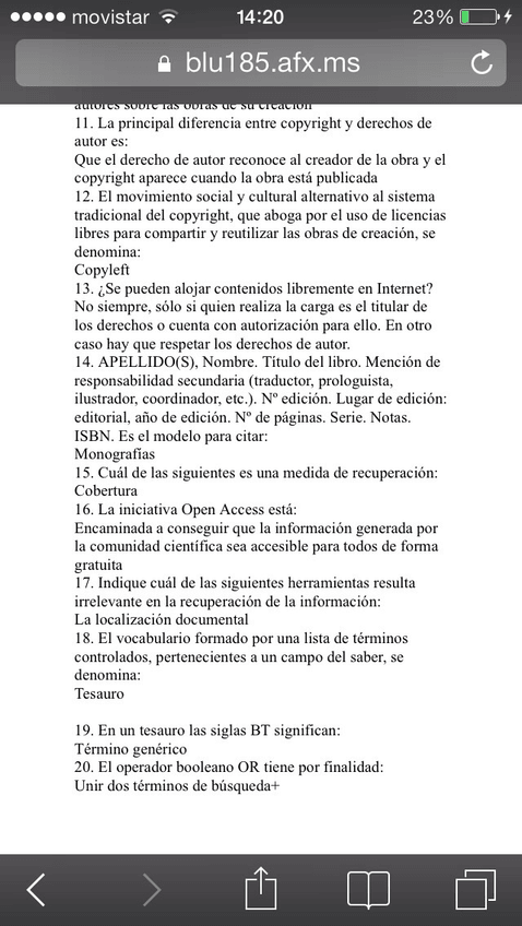 Miniatura del documento IMG-20141022-WA0015.jpg