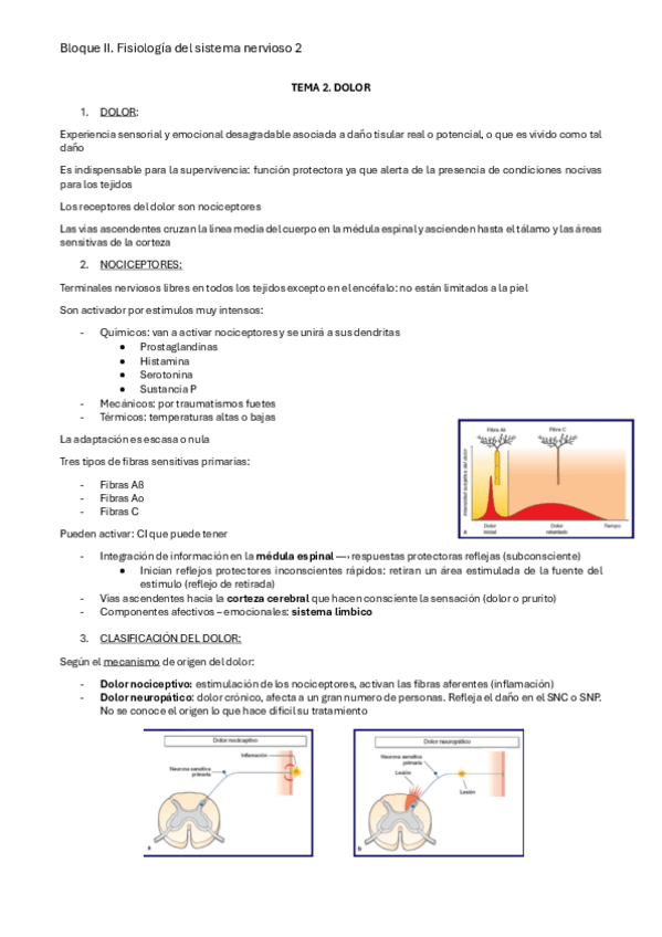 Miniatura del documento FISIO-BLOQUE-2-TEMA-2.2.pdf