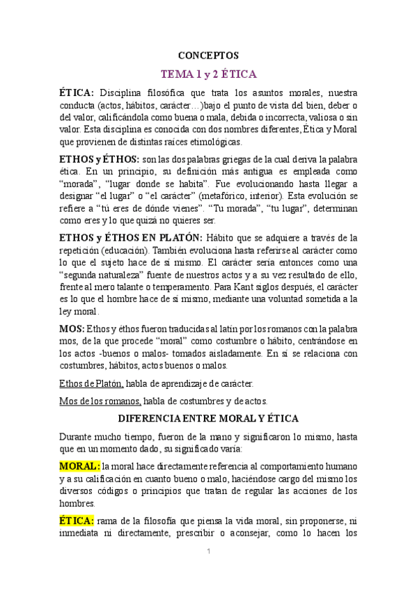 Miniatura del documento Apuntes-Etica.-Powers-Poing-y-dicho-en-clase.-Super-breve-y-completo.-Saque-un-9.2-solo-con-esto.pdf
