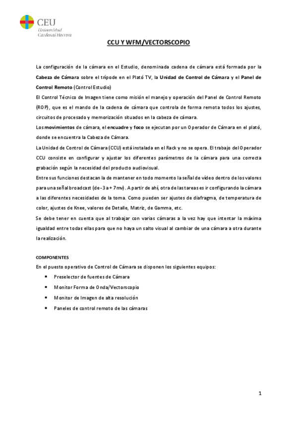 Miniatura del documento CCU-Y-WFMVECTORSCOPIO.pdf
