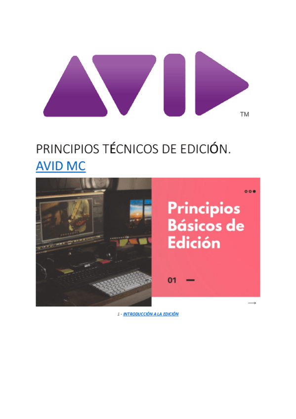 Miniatura del documento PRINCIPIOS-TECNICOS-DE-EDICION.-AVID-MC.pdf