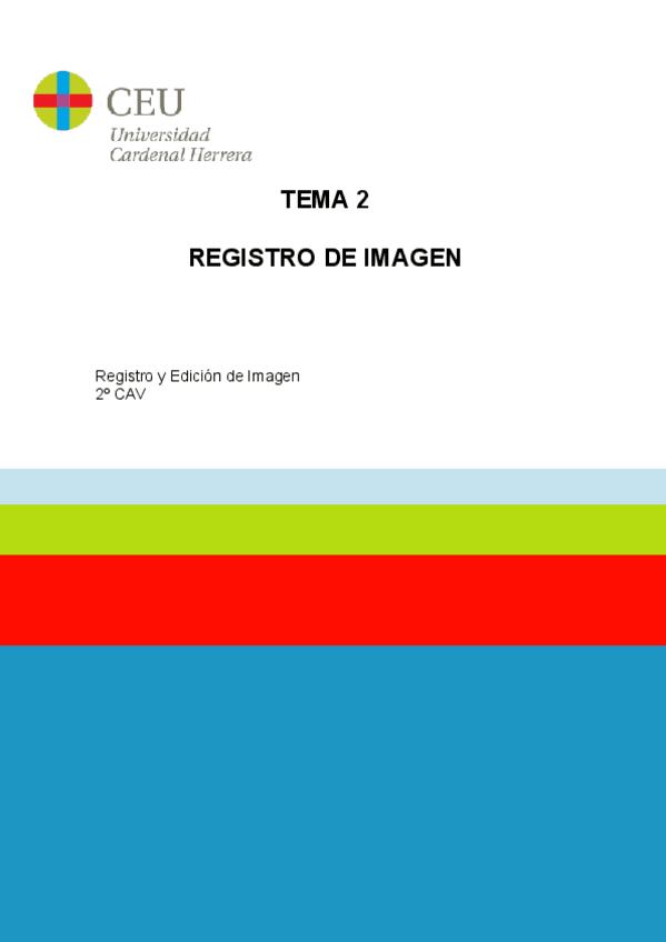Miniatura del documento Tema-2.-Registro-de-Imagen-23-24.pdf