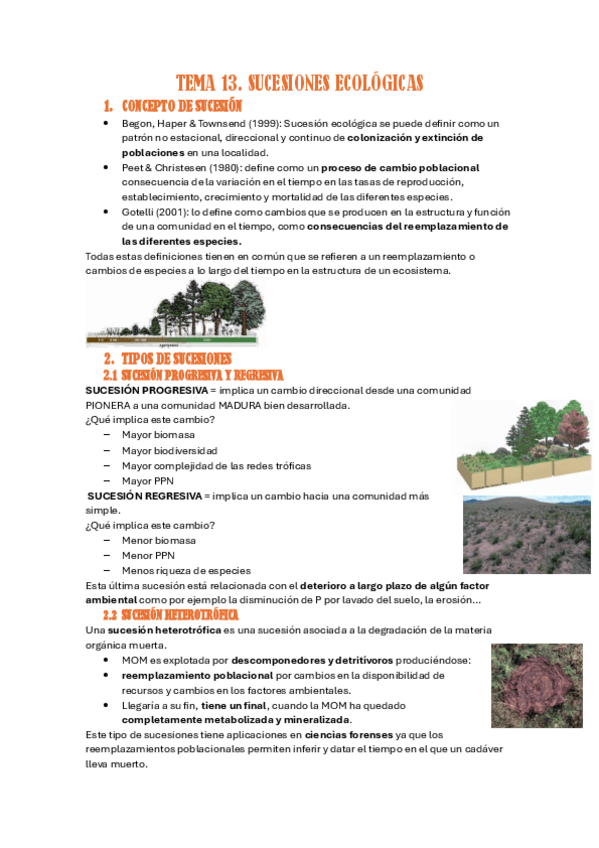 Miniatura del documento Tema-13.-Ecologia.pdf
