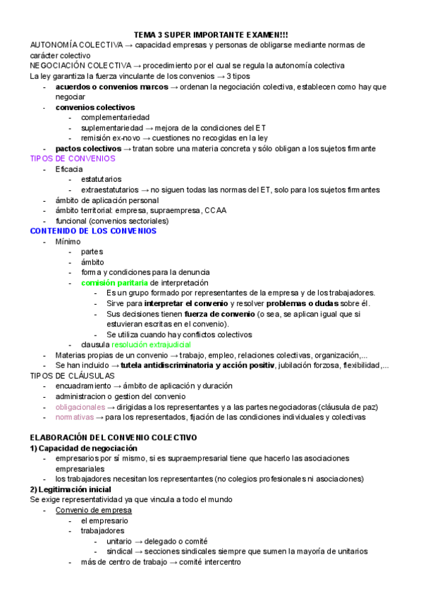 Miniatura del documento esquema-tema-3-trabajo.pdf