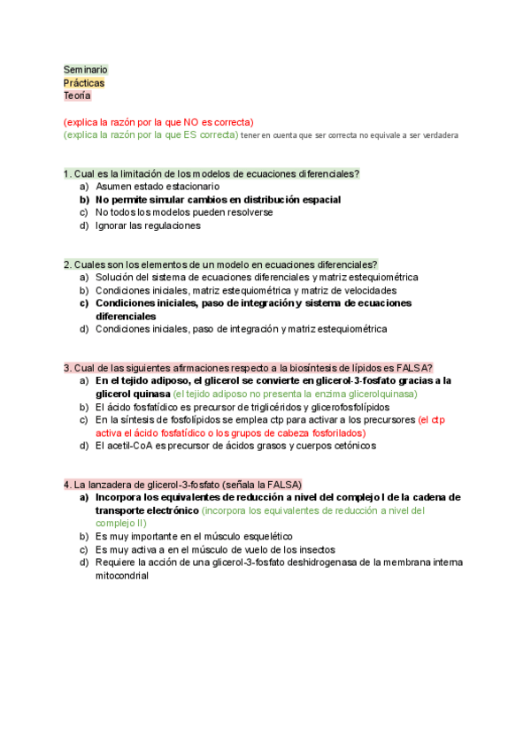 Miniatura del documento BIOQ2-mayo-2024.pdf