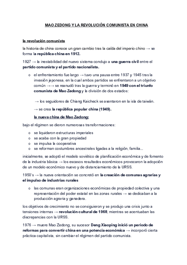 Miniatura del documento MAO-ZEDONG-Y-LA-REVOLUCION-COMUNISTA-EN-CHINA.pdf