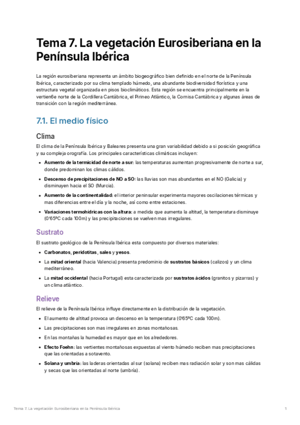 Miniatura del documento La Flora y la Vegetación de la Península Ibérica e islas Baleares.pdf