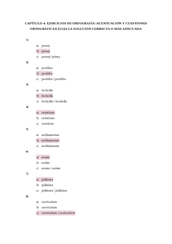 Miniatura del documento CAPITULO-4-NORMA-Y-USO.pdf
