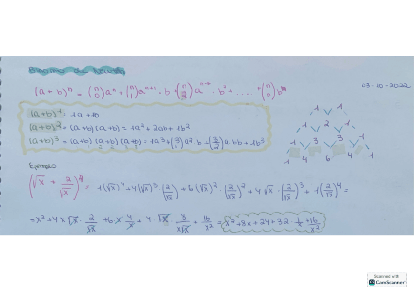 Miniatura del documento Binomio-de-Newton.pdf