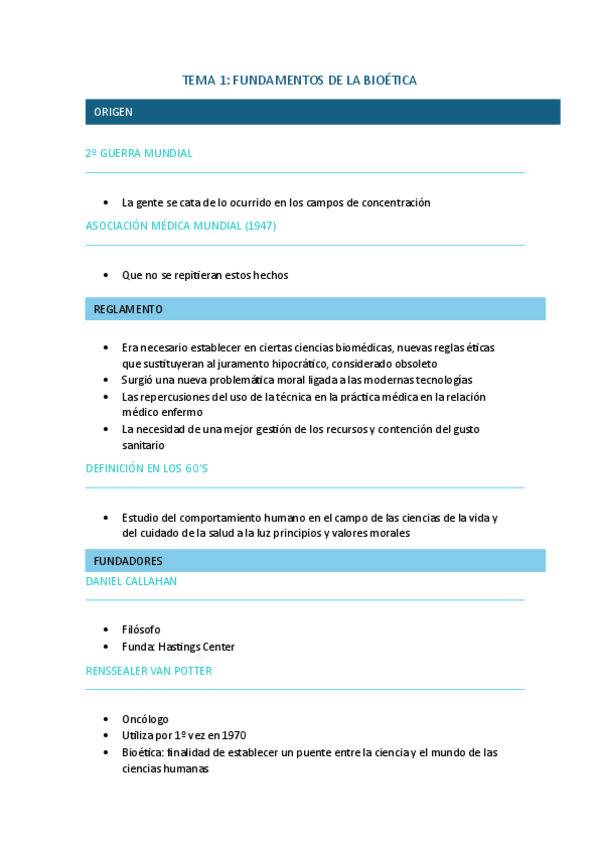 Miniatura del documento TEMA-1.pdf
