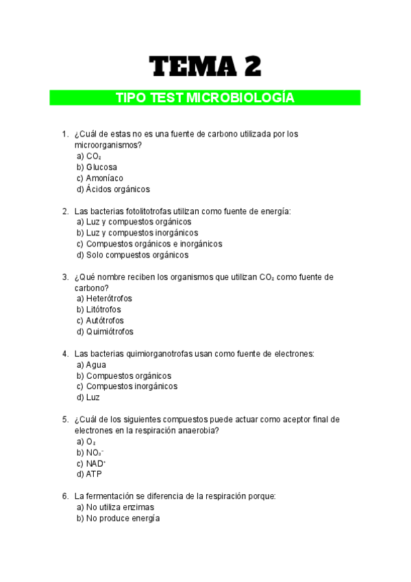 Miniatura del documento TEMA-2-Tipo-test.pdf