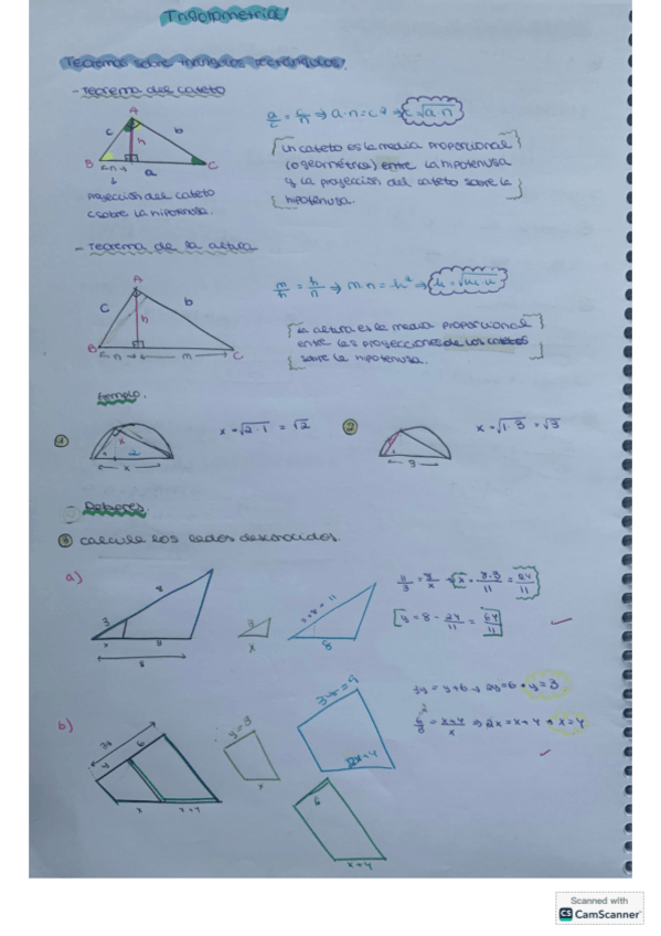 Miniatura del documento Trigonometria.pdf