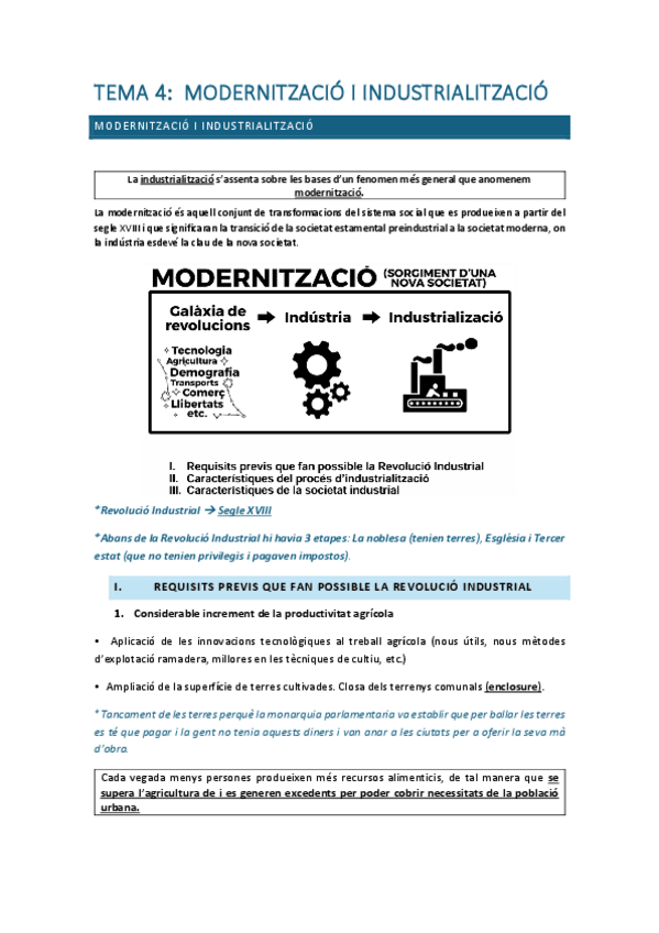 Miniatura del documento TEMA-4.-Industrialitzacio-i-modenitat.pdf