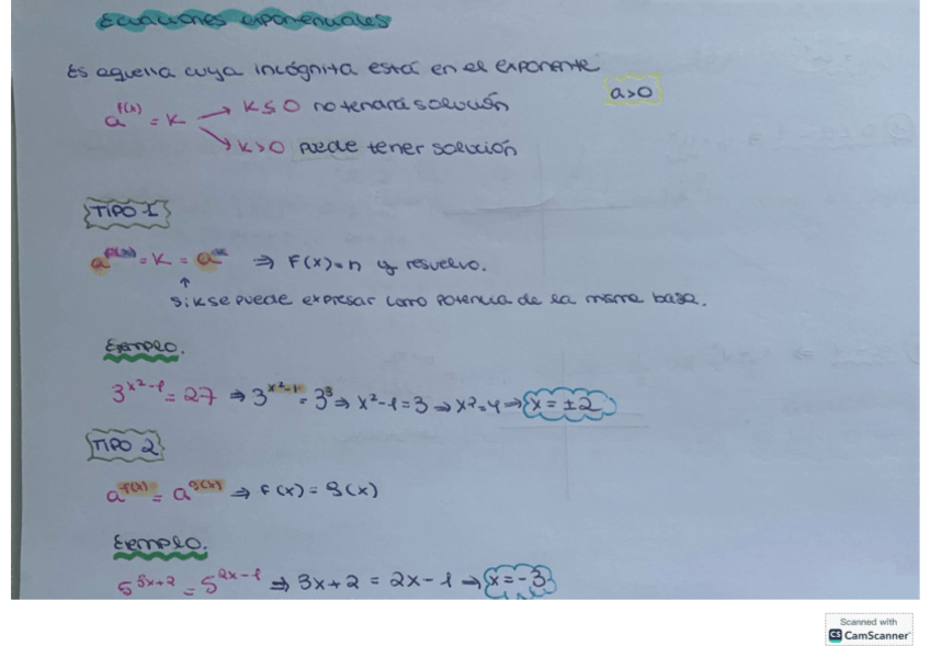 Miniatura del documento Ecuaciones-exponenciales.pdf