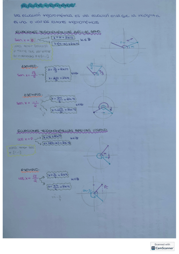 Miniatura del documento Ecuaciones-trigonometricas.pdf