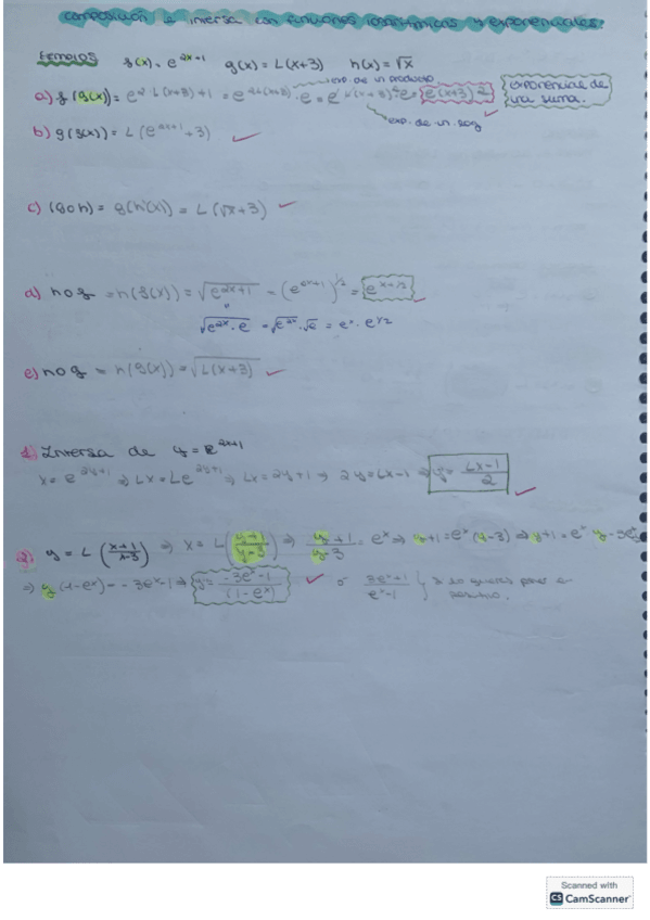 Miniatura del documento Composicion-de-funciones.pdf