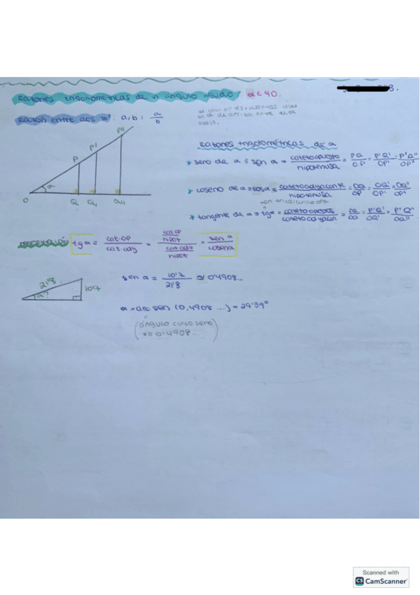 Miniatura del documento Razones-trigonometricas.pdf