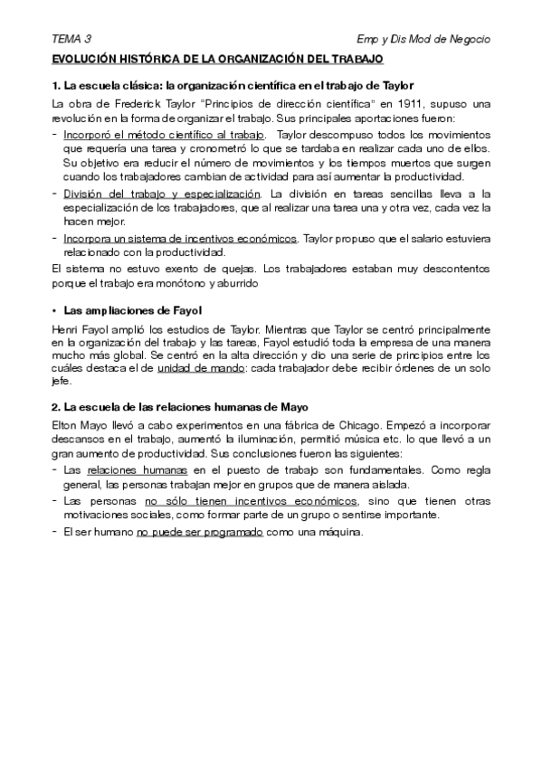 Miniatura del documento Teorias-organizativas.pdf
