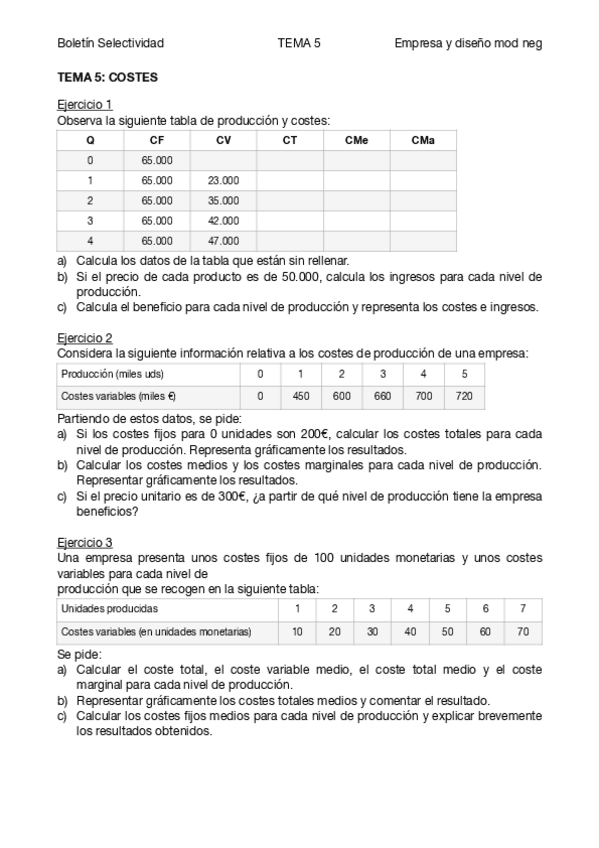 Miniatura del documento BOLETIN-COSTES.pdf