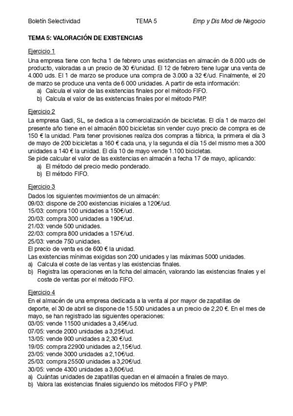 Miniatura del documento T5-Boletin-FIFO-y-PMP.pdf