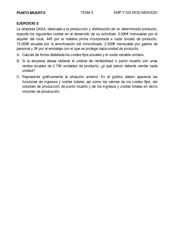 Miniatura del documento Ejercicio-2-Punto-Muerto.pdf