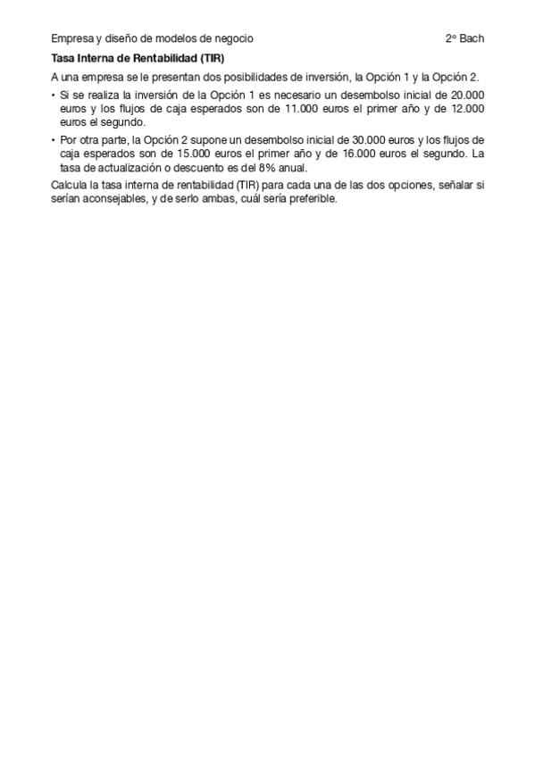 Miniatura del documento Ejercicio-TIR.pdf