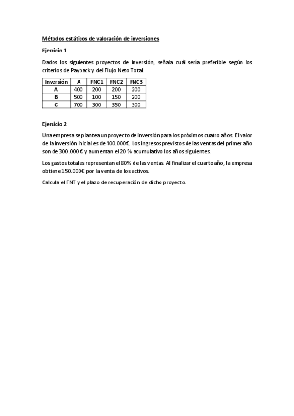 Miniatura del documento Ejercicios-Metodos-estaticos.pdf