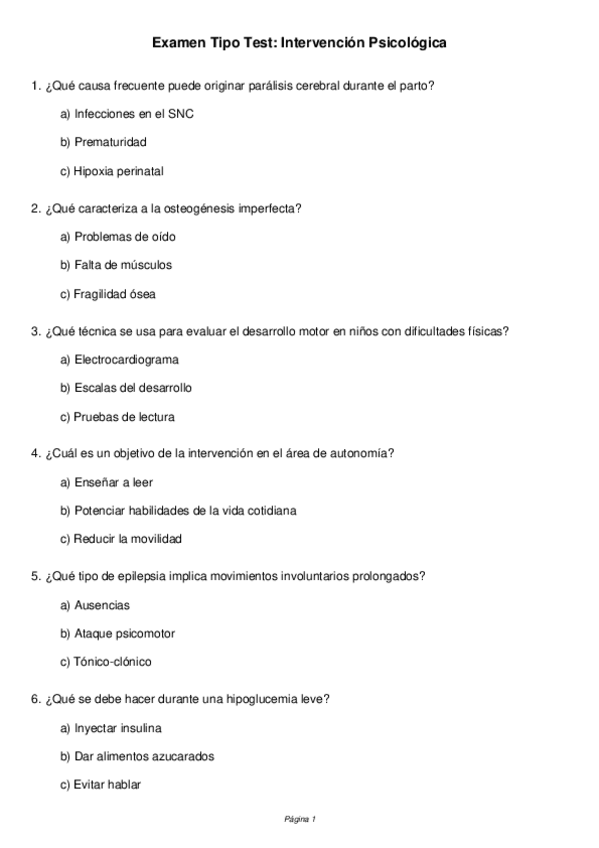 Miniatura del documento Preguntas-Tema-3.pdf