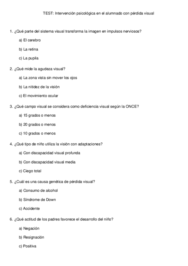 Miniatura del documento Preguntas-Tema2.pdf