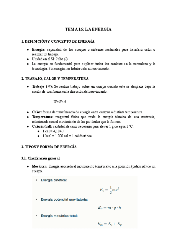Miniatura del documento TEMA-16.LA-ENERGIA.pdf