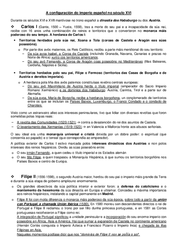 Miniatura del documento A-configuracion-do-imperio-espanol-no-seculo-XVI-1.pdf