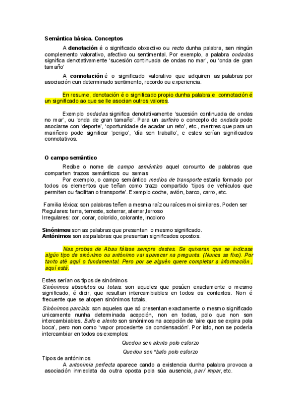 Miniatura del documento Semantica.pdf