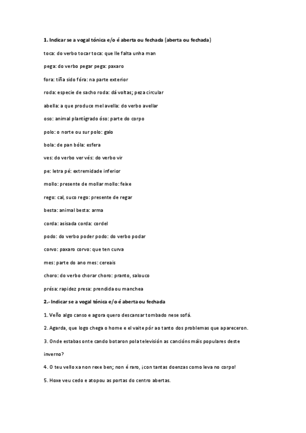 Miniatura del documento fonetica-2o-bach.pdf