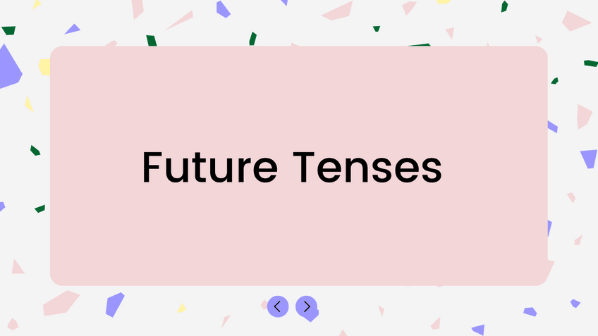Miniatura del documento FUTURE-TENSES-PRESENTATION-2.pdf