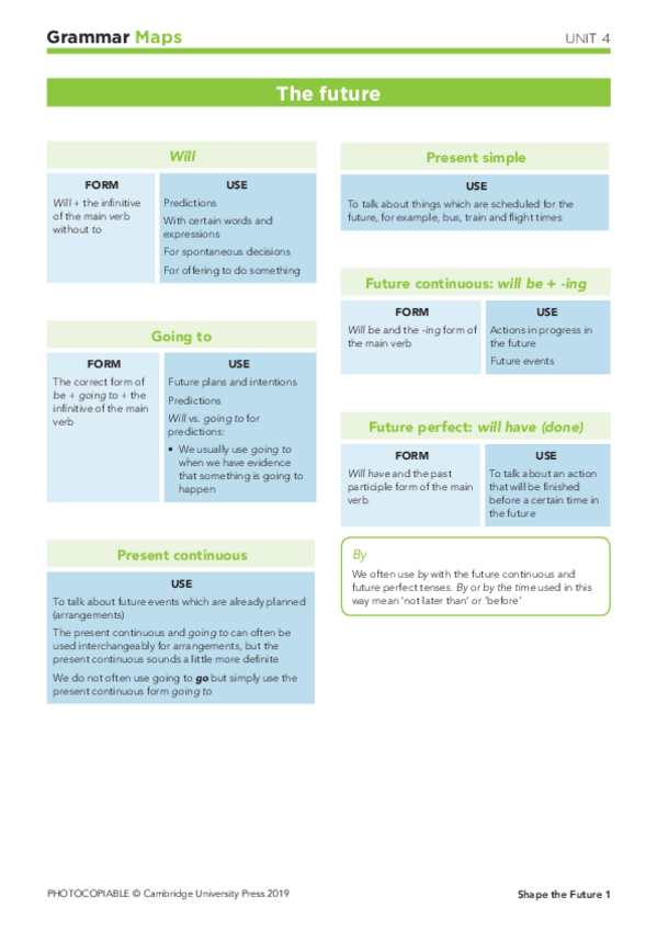 Miniatura del documento FUTURE-TENSES.pdf