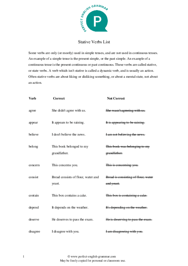 Miniatura del documento STATIVE-VERBS-LIST.pdf