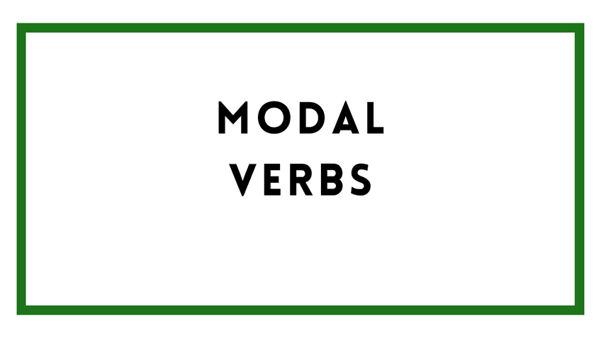 Miniatura del documento MODAL-VERBS-PRESENTATION-1.pdf