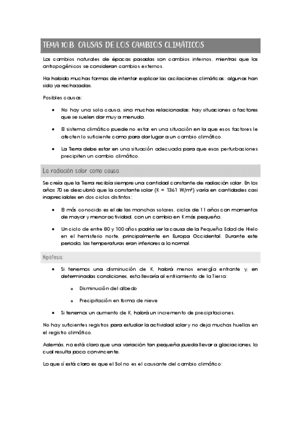 Miniatura del documento Tema 10.B: Causas de los cambios climáticos.pdf