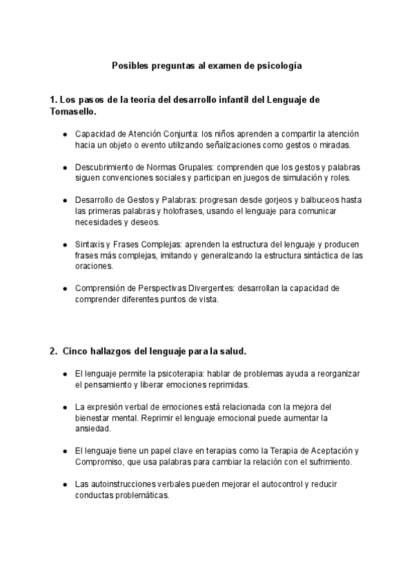 Miniatura del documento Posibles-preguntas-al-examen-de-psicologia.pdf