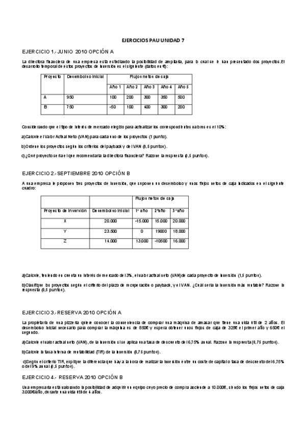 Miniatura del documento 85098993-5a2b-42b5-912b-6e89e887eb1e.pdf