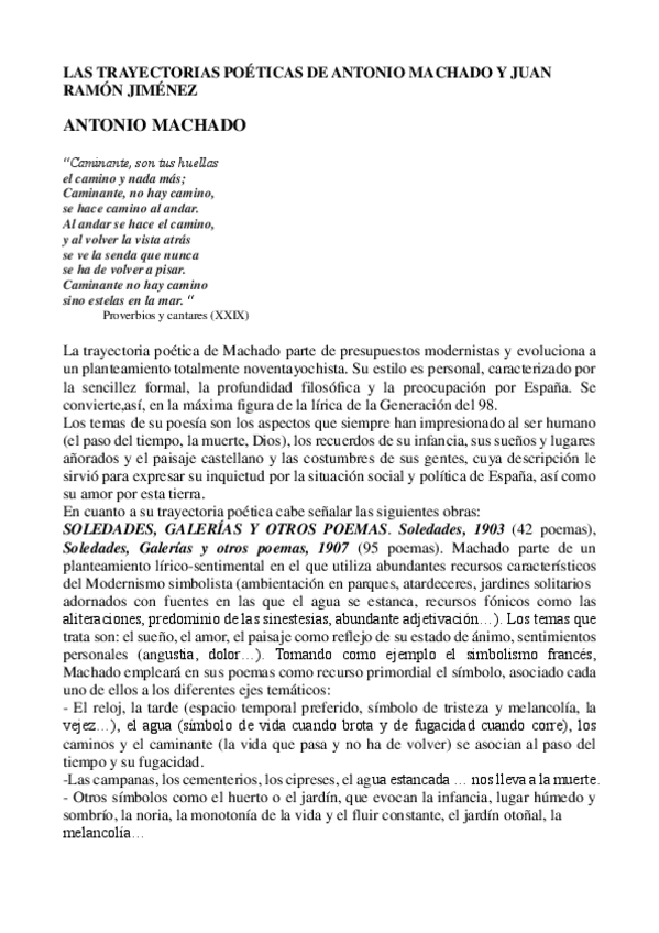 Miniatura del documento Las-trayectorias-poeticas-de-Antonio-Machado-y-Juan-Ramon-Jimenez.pdf