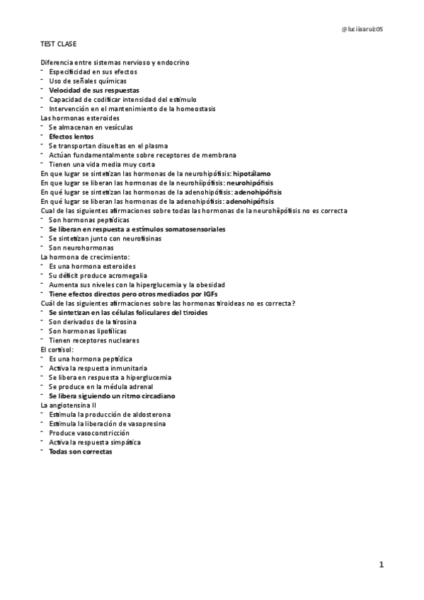 Miniatura del documento Examen-test-clase.pdf