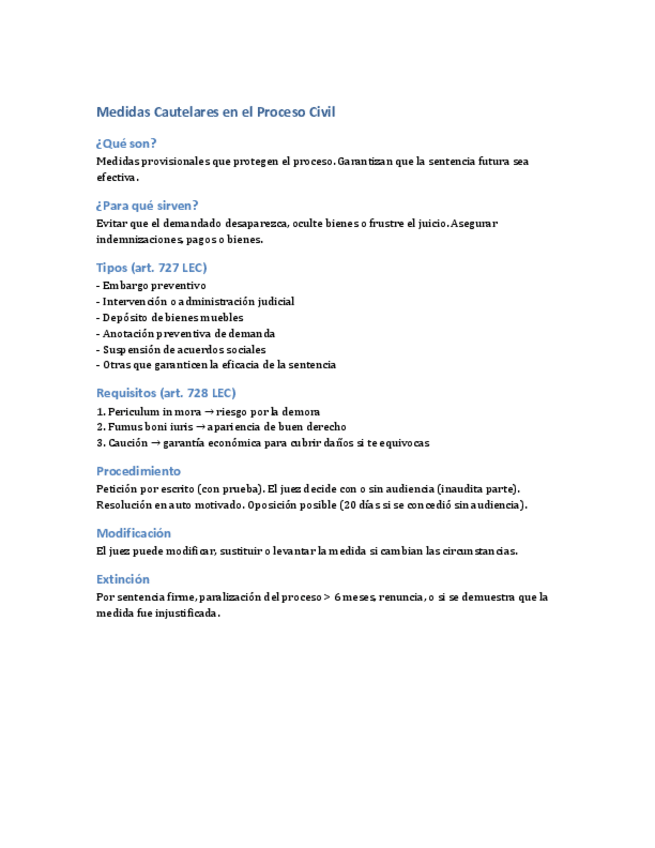 Miniatura del documento esquema-tema-1.pdf