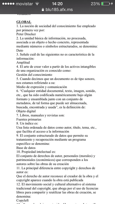 Miniatura del documento IMG-20141022-WA0016.jpg
