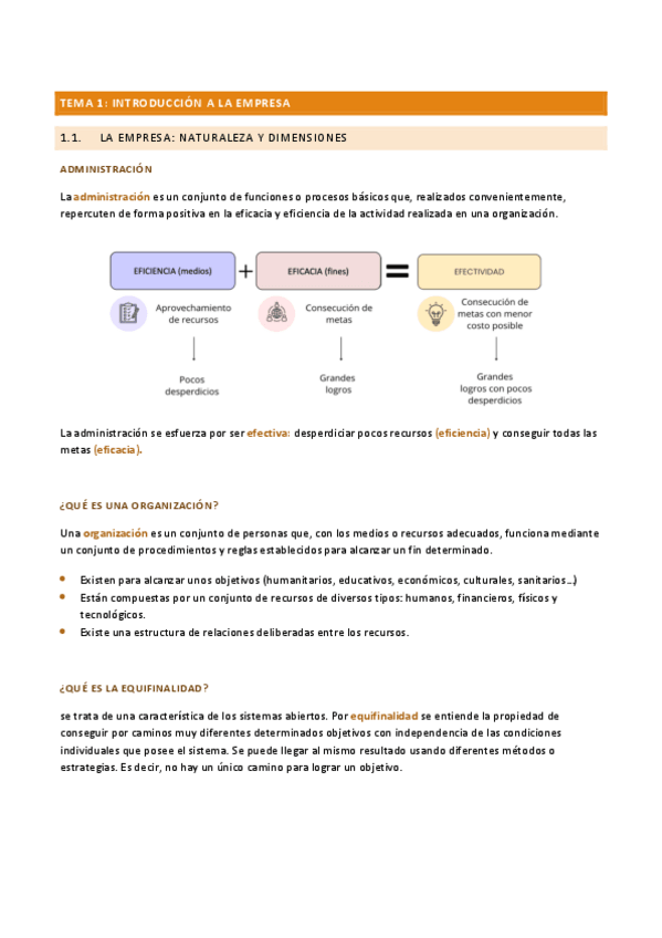Miniatura del documento creatividad-e-iniciativa-emprendedora.pdf