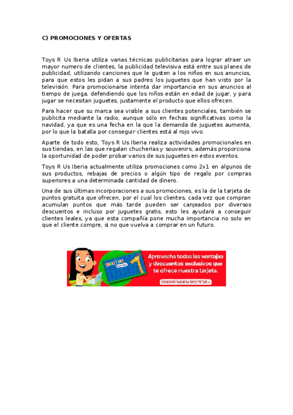 Miniatura del documento PUNTO C 3A PARTE DEL TRABAJO EMPRESA.docx