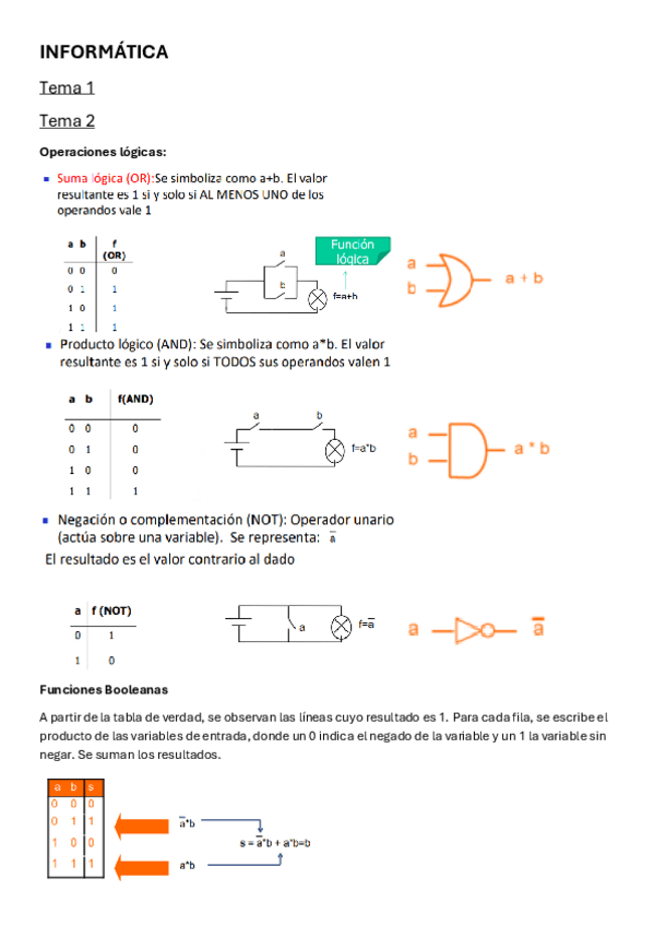 Miniatura del documento Resumen-Informatica.pdf